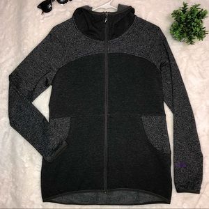 SOLD The North Face Jacket